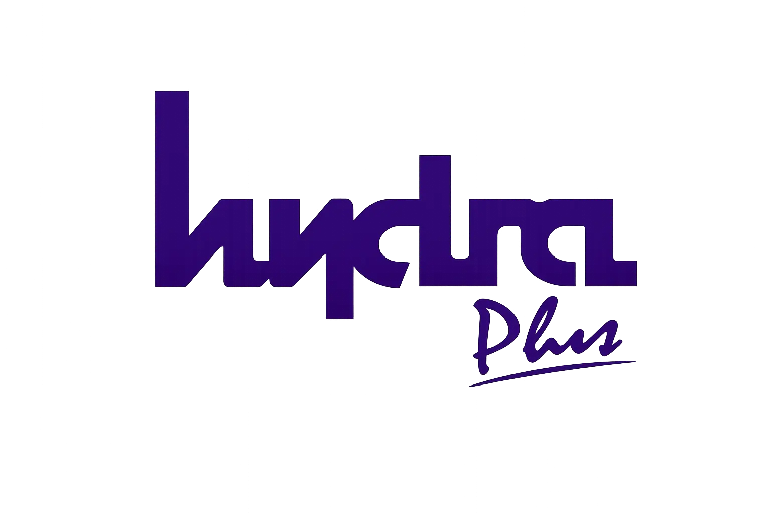 HYDRA PLUS