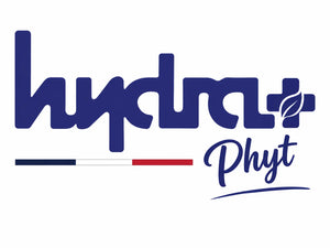 HYDRA PLUS