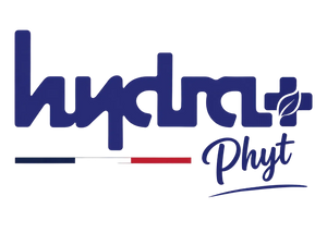 HYDRA PLUS