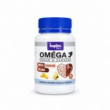 Oméga 3 1000 mg Hydra Plus – 60 capsules