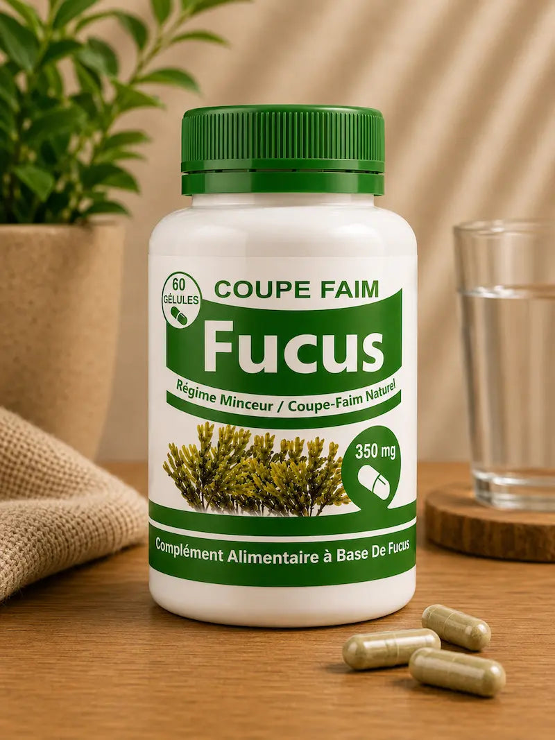 Alt: Composition Fucus Coupe Faim 350mg algue cryobroyée totum extraits poudre ONSSA
File: fucus-composition-350mg-algue-cryobroyee.jpg