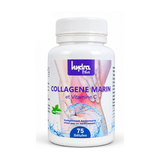Collagène Marin et Vitamine C Hydra Plus 75 gélules