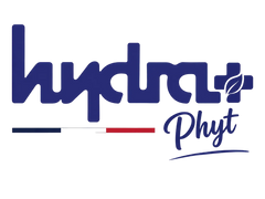 HYDRA PLUS