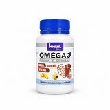 Oméga 3 1000 mg Hydra Plus – 120 capsules
